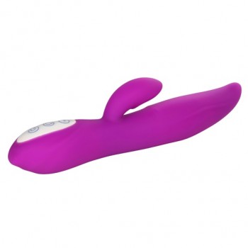 Vibrator VS-007 (pink)