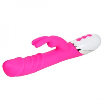 Vibrator VS-008 (pink)