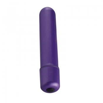 7频长子弹 (紫色)