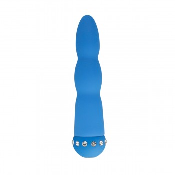 Vibrator 10 Modes 