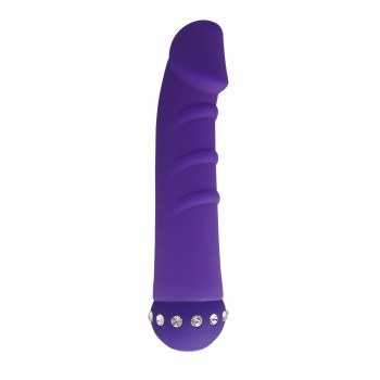 Vibrator 10 Modes 