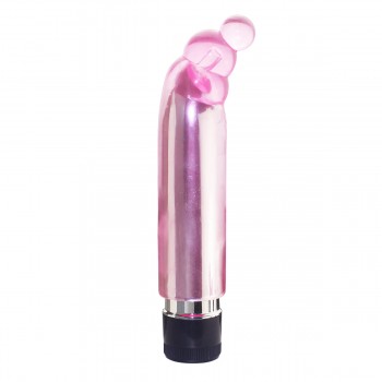 Vibrator 