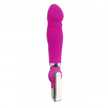 Vibrator 20 Modes 