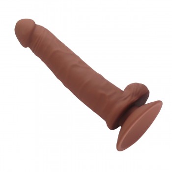 Dildo 