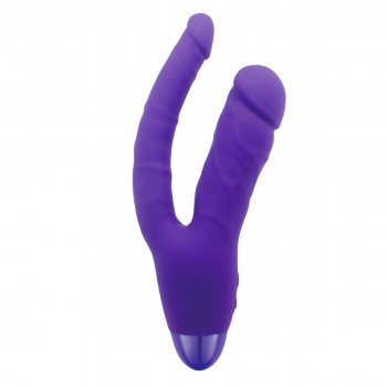 Vibrator 