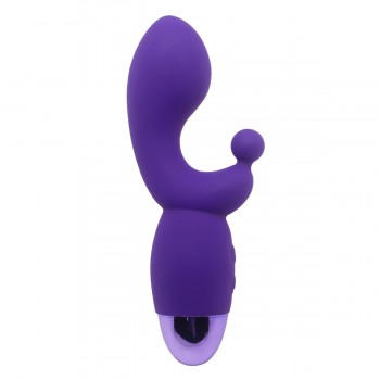 Vibrator 