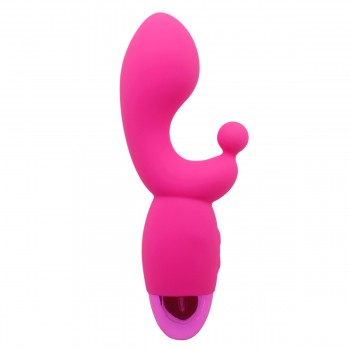 Vibrator 