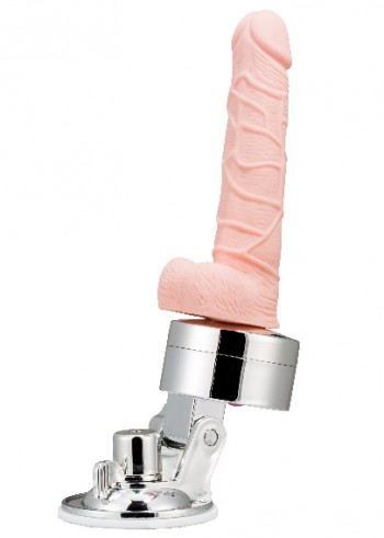 Vibrator VRD-005