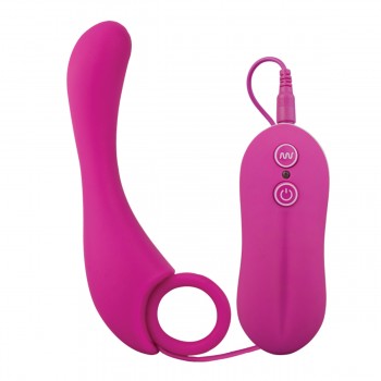 10 Modes Prostate Stimulator 