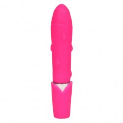 Vibrator VS-001 (pink)
