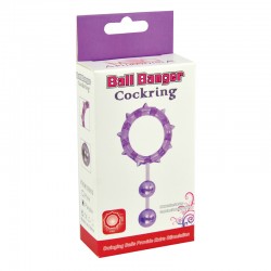 Cock Ring 