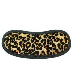 Bondage kits-Gold Leopard Line (Gold Leopard)