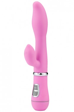 Vibrator VS-011 (pink)