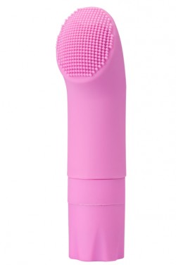 Vibrator VS-013 (pink)