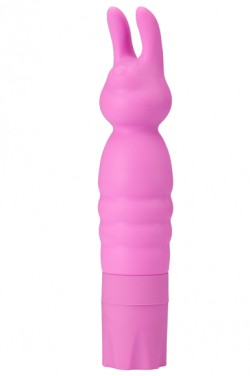 Vibrator VS-014 (pink)
