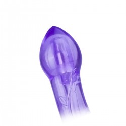 Vibrator 10 Modes 