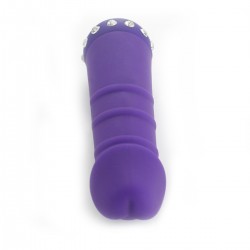 Vibrator 10 Modes 