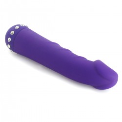 Vibrator 10 Modes 