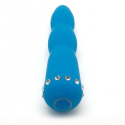 Vibrator 10 Modes 