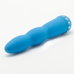 Vibrator 10 Modes 