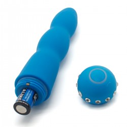 Vibrator 10 Modes 