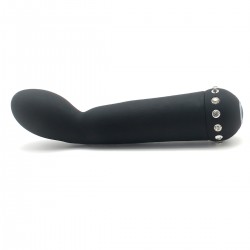 Vibrator 10 Modes 