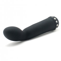 Vibrator 10 Modes 