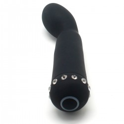 Vibrator 10 Modes 