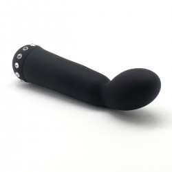 Vibrator 10 Modes 