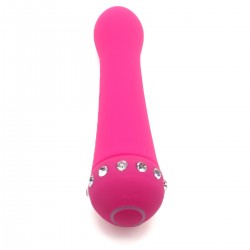 Vibrator 10 Modes 