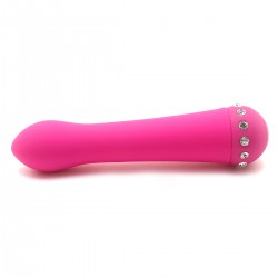 Vibrator 10 Modes 