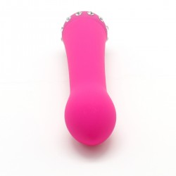 Vibrator 10 Modes 