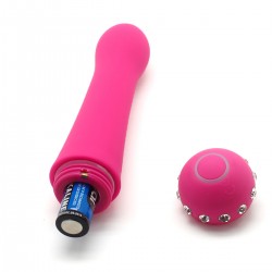 Vibrator 10 Modes 