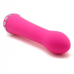 Vibrator 10 Modes 