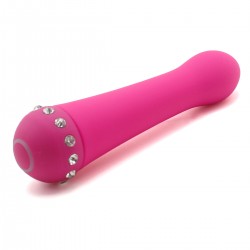 Vibrator 10 Modes 