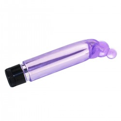 Vibrator 