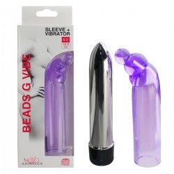 Vibrator 