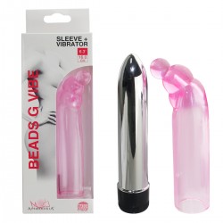 Vibrator 