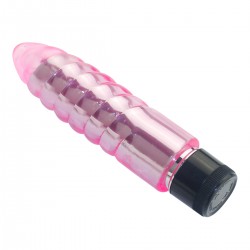 Vibrator 