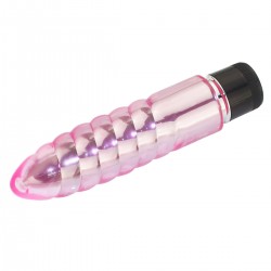 Vibrator 