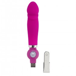 Vibrator 20 Modes 