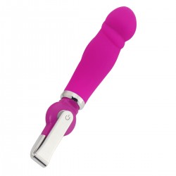 Vibrator 20 Modes 