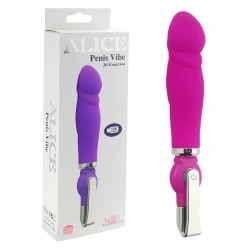 Vibrator 20 Modes 