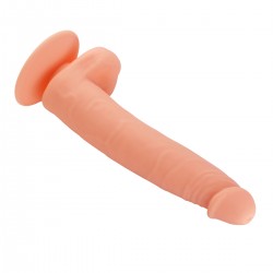 Dildo 