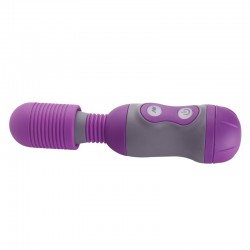 Vibrator 