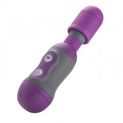 Vibrator 