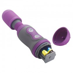 Vibrator 