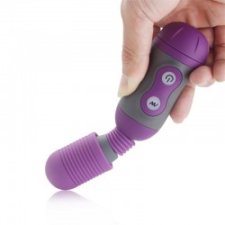 Vibrator 