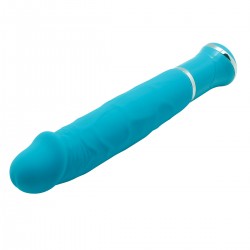 Vibrator 