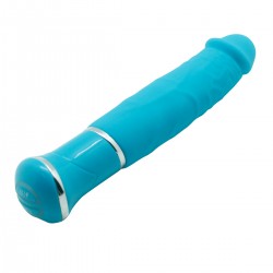 Vibrator 